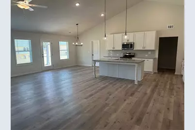 315 Rodeo Drive, Auburn, GA 30011 - Photo 5