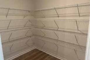 315 Rodeo Dr, Auburn, GA 30011 - Photo 9