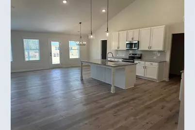 315 Rodeo Drive, Auburn, GA 30011 - Photo 3