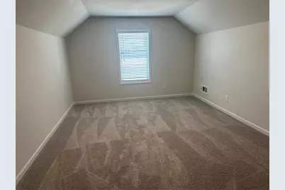 315 Rodeo Drive, Auburn, GA 30011 - Photo 29