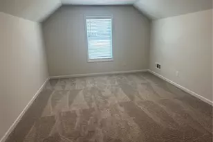 315 Rodeo Dr, Auburn, GA 30011 - Photo 29