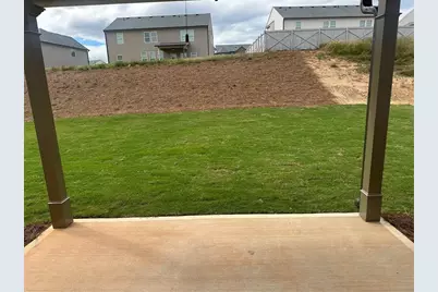 315 Rodeo Drive, Auburn, GA 30011 - Photo 33