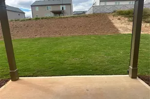 315 Rodeo Dr, Auburn, GA 30011 - Photo 33