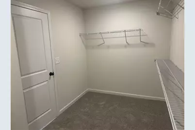 315 Rodeo Drive, Auburn, GA 30011 - Photo 19