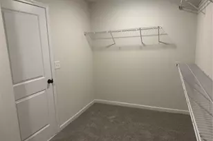 315 Rodeo Dr, Auburn, GA 30011 - Photo 19