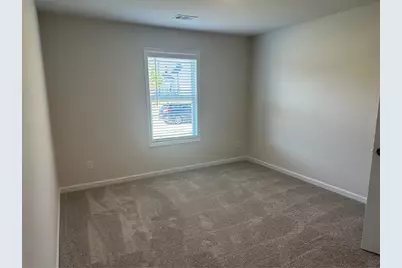 315 Rodeo Drive, Auburn, GA 30011 - Photo 21