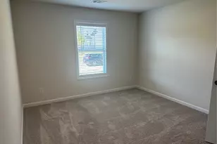 315 Rodeo Dr, Auburn, GA 30011 - Photo 21