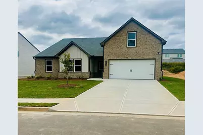 315 Rodeo Drive, Auburn, GA 30011 - Photo 1