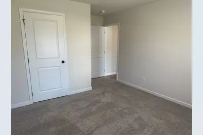 315 Rodeo Drive, Auburn, GA 30011 - Photo 25