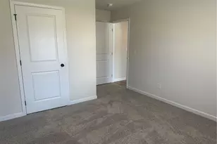 315 Rodeo Dr, Auburn, GA 30011 - Photo 25