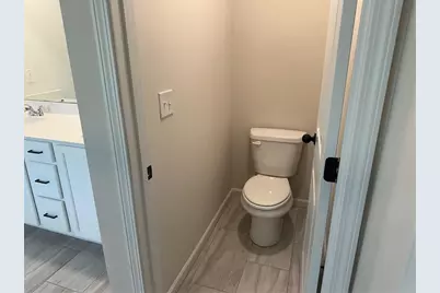 315 Rodeo Drive, Auburn, GA 30011 - Photo 15