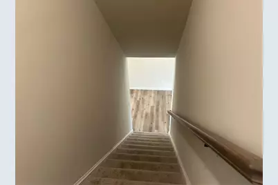 315 Rodeo Drive, Auburn, GA 30011 - Photo 27