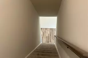 315 Rodeo Dr, Auburn, GA 30011 - Photo 27