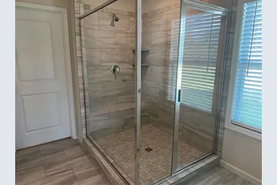 315 Rodeo Drive, Auburn, GA 30011 - Photo 17