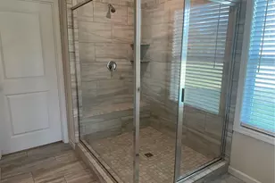 315 Rodeo Dr, Auburn, GA 30011 - Photo 17