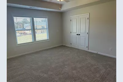 315 Rodeo Drive, Auburn, GA 30011 - Photo 11