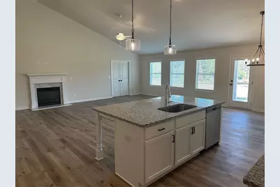 315 Rodeo Drive, Auburn, GA 30011 - Photo 7