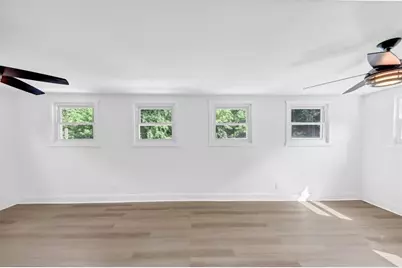 851 Flagler Circle SE, Smyrna, GA 30080 - Photo 29