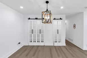 851 Flagler Circle SE, Smyrna, GA 30080 - Photo 17