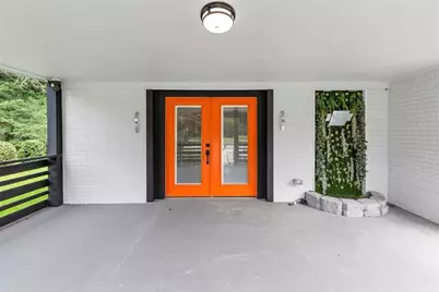 851 Flagler Circle SE, Smyrna, GA 30080 - Photo 9