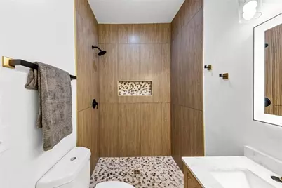 851 Flagler Circle SE, Smyrna, GA 30080 - Photo 19