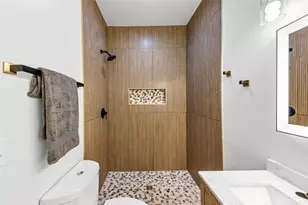 851 Flagler Circle SE, Smyrna, GA 30080 - Photo 19