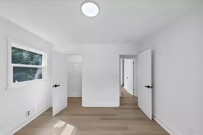 851 Flagler Circle SE, Smyrna, GA 30080 - Photo 45