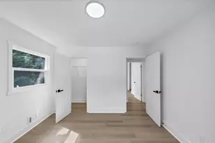 851 Flagler Circle SE, Smyrna, GA 30080 - Photo 45