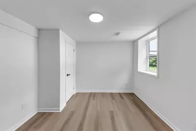 851 Flagler Circle SE, Smyrna, GA 30080 - Photo 55