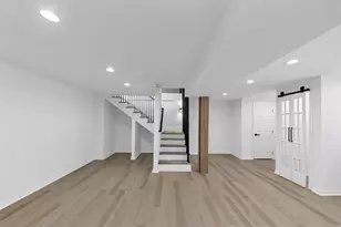 851 Flagler Circle SE, Smyrna, GA 30080 - Photo 49