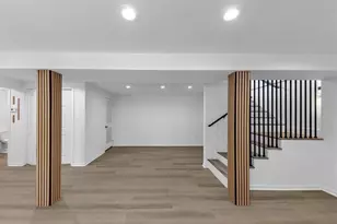 851 Flagler Circle SE, Smyrna, GA 30080 - Photo 51