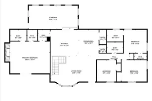 851 Flagler Circle SE, Smyrna, GA 30080 - Photo 71