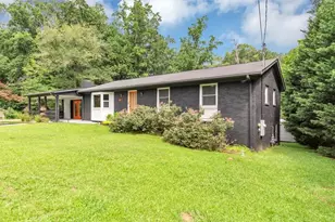 851 Flagler Circle SE, Smyrna, GA 30080 - Photo 5