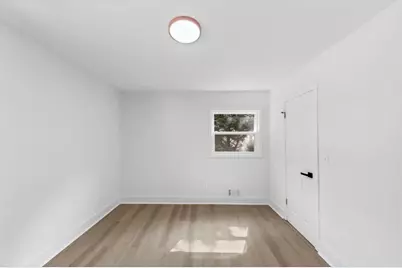 851 Flagler Circle SE, Smyrna, GA 30080 - Photo 43