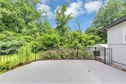 851 Flagler Circle SE, Smyrna, GA 30080 - Photo 65