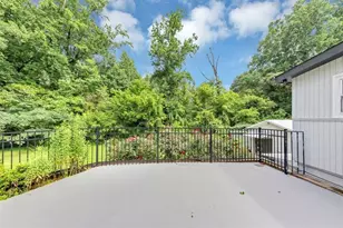 851 Flagler Circle SE, Smyrna, GA 30080 - Photo 65