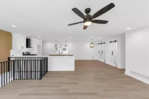 851 Flagler Circle SE, Smyrna, GA 30080 - Photo 15