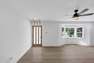 851 Flagler Circle SE, Smyrna, GA 30080 - Photo 11