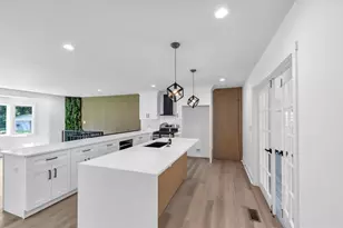 851 Flagler Circle SE, Smyrna, GA 30080 - Photo 21