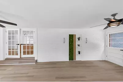 851 Flagler Circle SE, Smyrna, GA 30080 - Photo 27