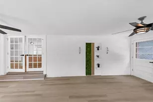 851 Flagler Circle SE, Smyrna, GA 30080 - Photo 27