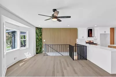 851 Flagler Circle SE, Smyrna, GA 30080 - Photo 13