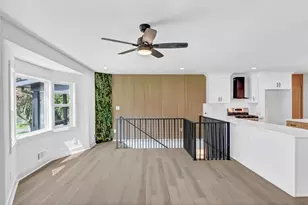 851 Flagler Circle SE, Smyrna, GA 30080 - Photo 13