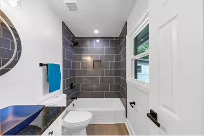 851 Flagler Circle SE, Smyrna, GA 30080 - Photo 47