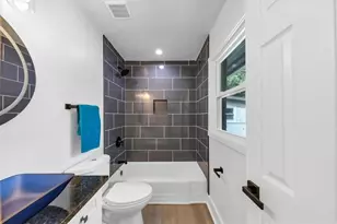 851 Flagler Circle SE, Smyrna, GA 30080 - Photo 47