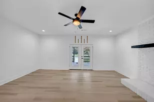 851 Flagler Circle SE, Smyrna, GA 30080 - Photo 33