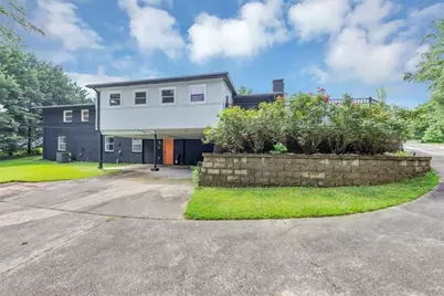 851 Flagler Circle SE, Smyrna, GA 30080 - Photo 67