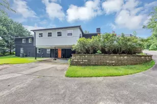 851 Flagler Circle SE, Smyrna, GA 30080 - Photo 67