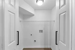 851 Flagler Circle SE, Smyrna, GA 30080 - Photo 53