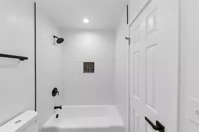 851 Flagler Circle SE, Smyrna, GA 30080 - Photo 39